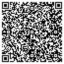 QR code with Ace Resin & Hobbies contacts
