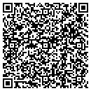 QR code with Shann Brett Ea contacts