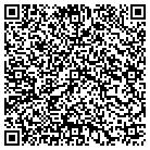 QR code with Avanti Solutions Corp contacts