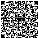 QR code with Bjb S Hobby Junction contacts