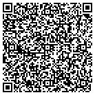 QR code with Bob & Pat's Rc Hobbies contacts