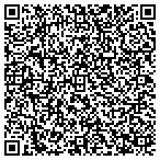 QR code with Boomer And X Re Baby Boomer And Generation X contacts