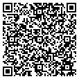 QR code with Fullergroup contacts