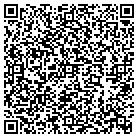 QR code with Cactus Rc & Hobbies LLC contacts
