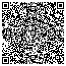 QR code with Charlie S Hobbies contacts