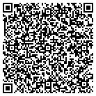 QR code with Collector Vortex contacts