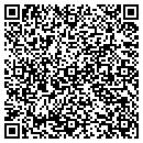 QR code with Portalatin contacts