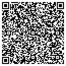 QR code with Public Building Authority contacts