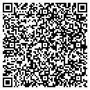 QR code with Puerto Rico C/C contacts