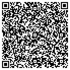 QR code with Creations By Biff contacts