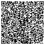 QR code with Seguros En General Seguros/Agentes Y Companias contacts