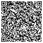 QR code with Apache Communications contacts