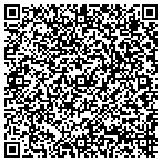 QR code with Army & Air Force Exchange Service contacts