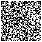 QR code with Better Hearing & Balance contacts