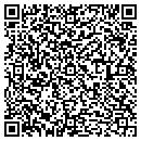 QR code with Castlehouse Hobbies & Games contacts