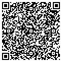 QR code with Cox Hobby contacts