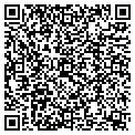 QR code with Hobby Alvin contacts