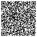 QR code with Hobby Chariie contacts
