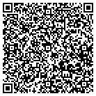 QR code with Film Outreach Institute LLC contacts