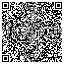 QR code with Hobby Leathel contacts