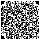 QR code with Johns Rc & Tool Service Inc contacts