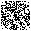 QR code with Kenneth G Hobby contacts