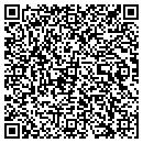QR code with Abc Hobby Usa contacts