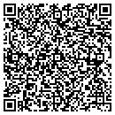 QR code with Advanced Laser contacts