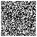QR code with Adventurer's Guild contacts