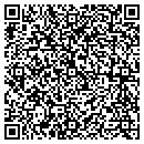 QR code with 504 Associates contacts