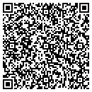 QR code with Airland Hobbies contacts