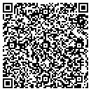 QR code with Airsplat contacts