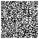 QR code with Alisa's Hobby Shih-Tzu contacts