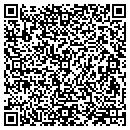 QR code with Ted J Carson MD contacts