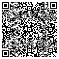 QR code with All About Memories contacts