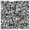 QR code with Amador Hobbies & Collectibles contacts