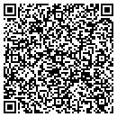 QR code with Ampdraw contacts