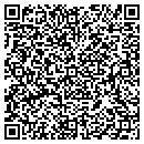 QR code with Citurs Life contacts