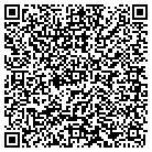 QR code with Ariel Pascual Toys & Hobbies contacts