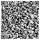 QR code with Arnie's Model Trains contacts