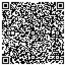 QR code with Action Hobbies contacts
