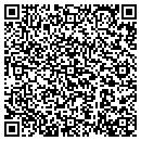 QR code with Aeronca Lover Club contacts