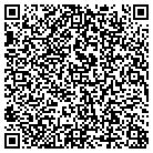 QR code with Colorado Fast Track contacts