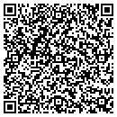 QR code with Brandon Baseball Assn contacts