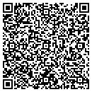 QR code with Depot G Hobbies contacts