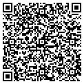 QR code with Eagles Nest Hobbies contacts