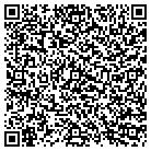 QR code with Sun Splash Of New Smyrna Beach contacts