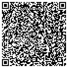 QR code with Chamber of Commerce-Redfield contacts