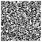 QR code with Chiropractic Associates Of Wyoming LLC contacts