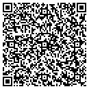 QR code with Am Racing And Hobbies contacts
